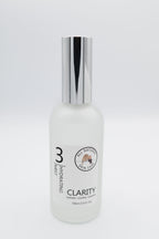 Clarity: Hydrating Mist