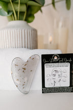 DAILY + NIGHTLY ROUTINE