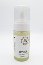 Revive: Cleanser