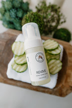 Revive: Cleanser