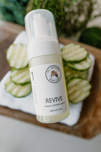 Revive: Cleanser