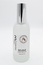 Revive: Hydrating Mist