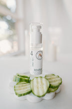 Revive: Oil Free Moisturizer