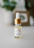 Timeless Regimen: Tighten - Tone - Protect - Glow