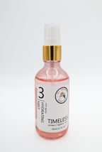 Timeless: Hydrating Mist