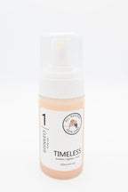 Timeless: Cleanser