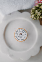 Tired Mama: Under Eye Gel