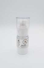 On-The-Go Hydrating Face Gels