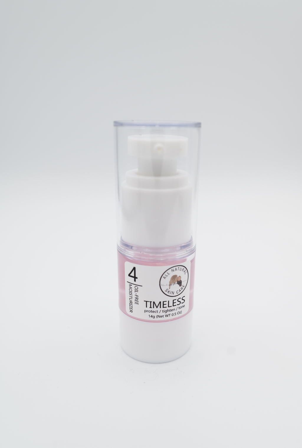 On-The-Go Hydrating Face Gels