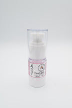 On-The-Go Hydrating Face Gels