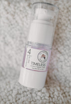 On-The-Go Hydrating Face Gels